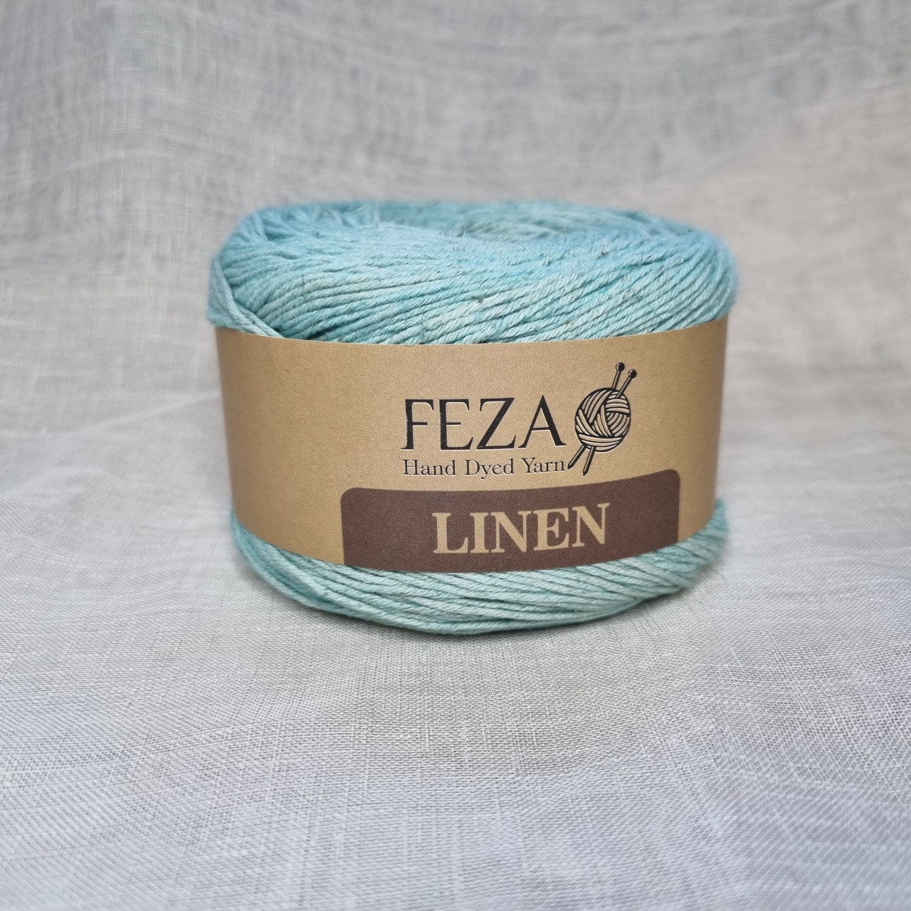 Linen Feza - Image 3