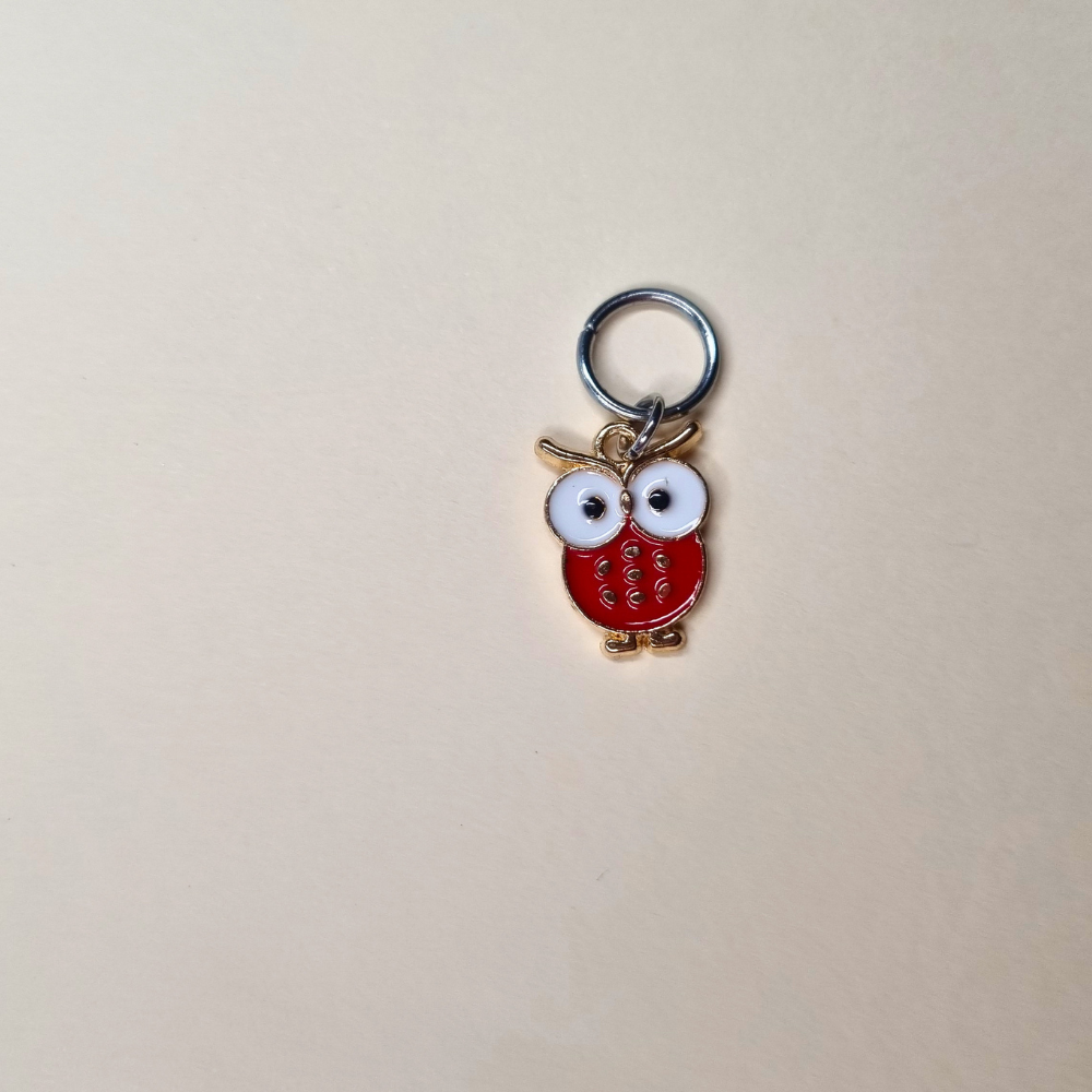 Silmukkamerkit - Image 14