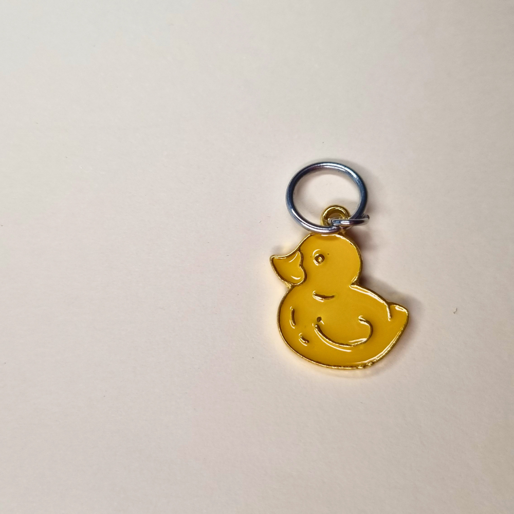 Silmukkamerkit - Image 17