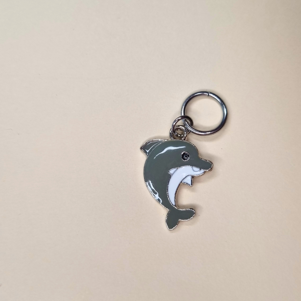 Silmukkamerkit - Image 16