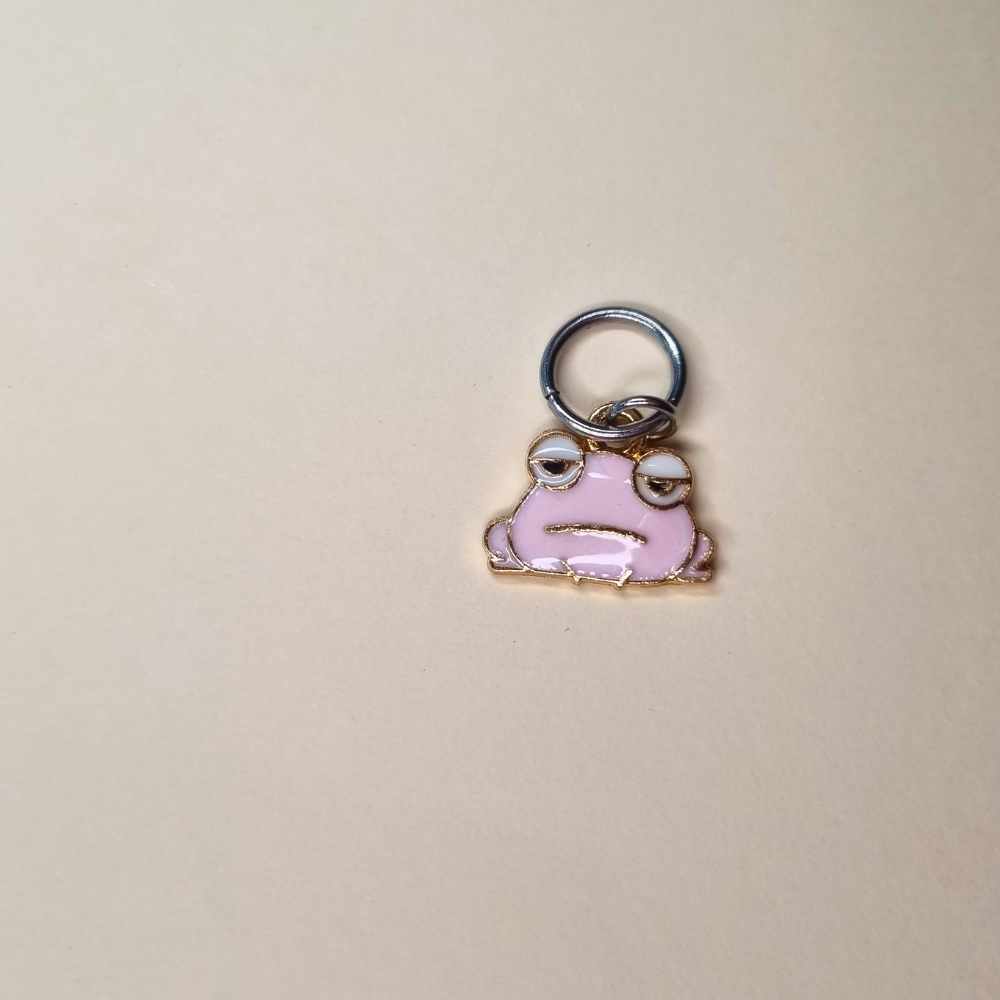 Silmukkamerkit - Image 15