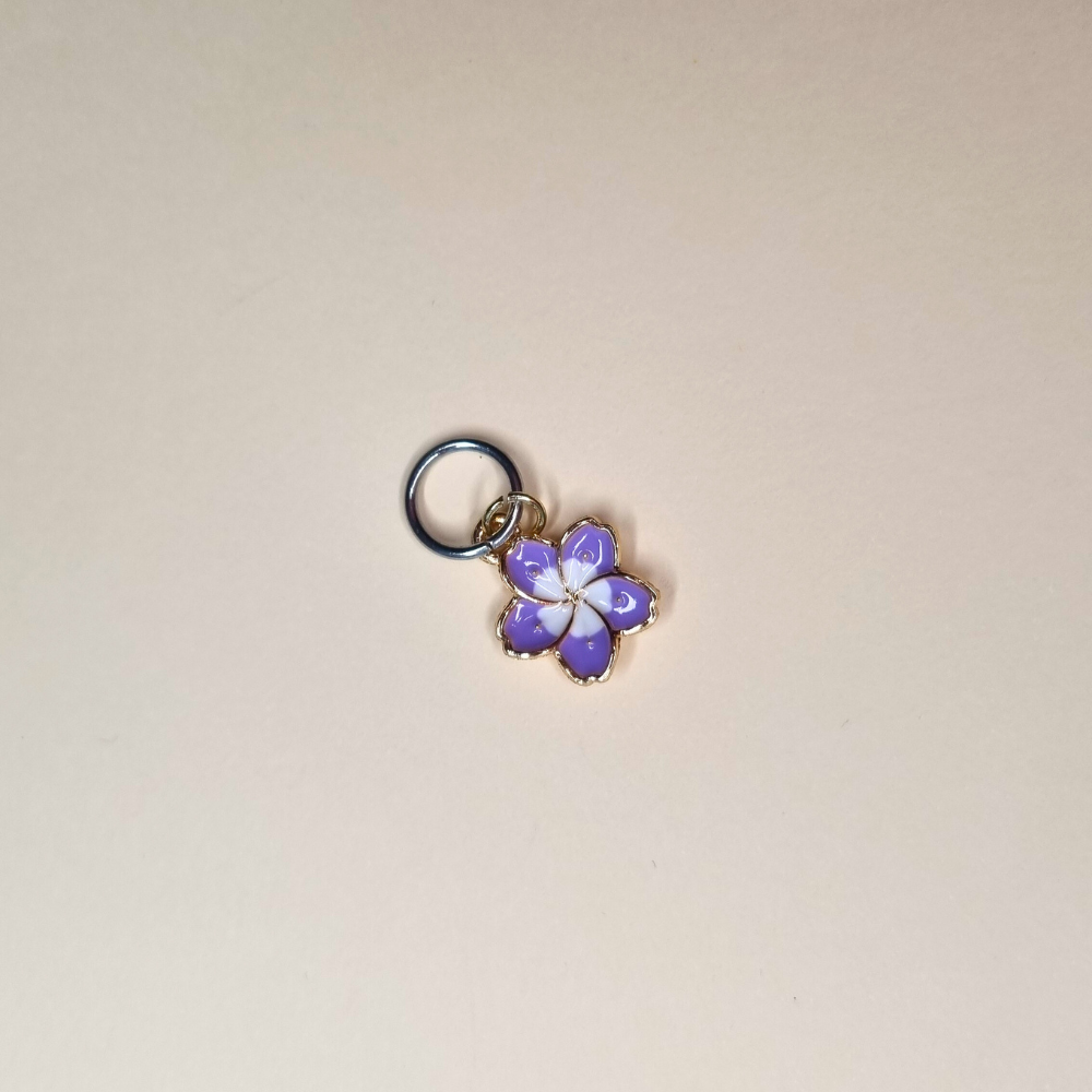 Silmukkamerkit - Image 8