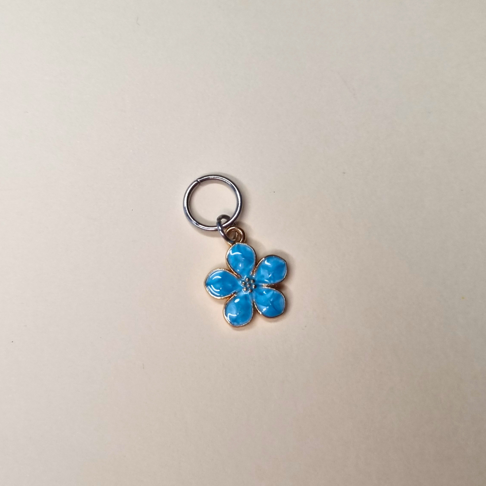 Silmukkamerkit - Image 5