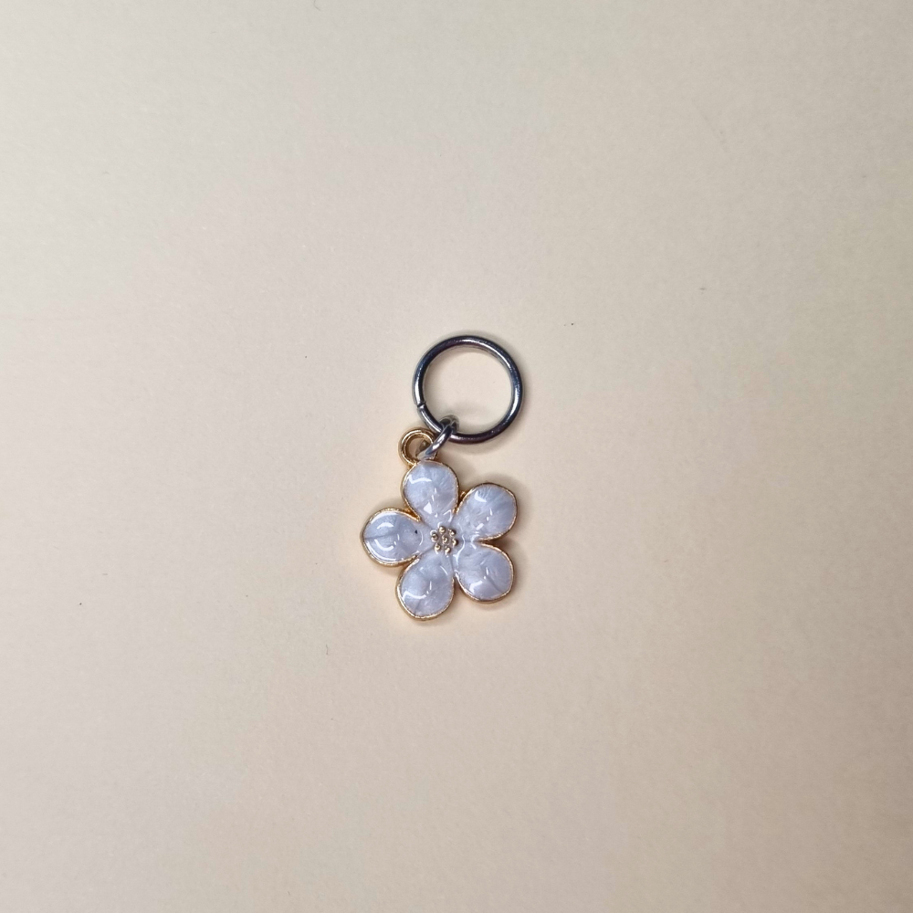 Silmukkamerkit - Image 6