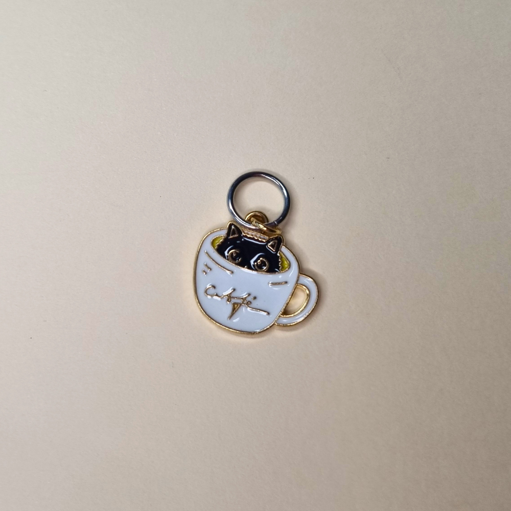 Silmukkamerkit - Image 2