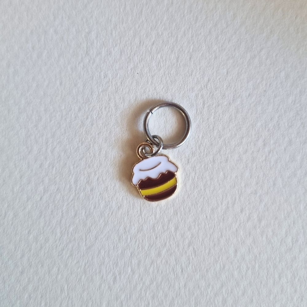 Silmukkamerkit - Image 24