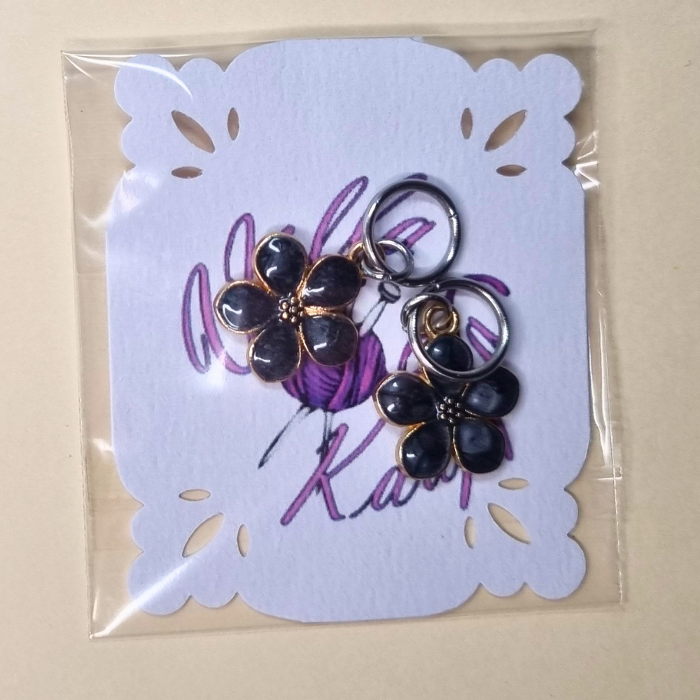 Silmukkamerkkisetit - Image 7