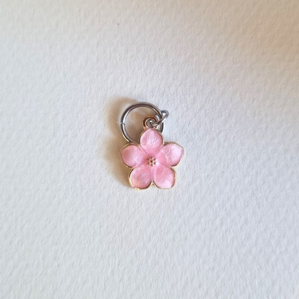 Silmukkamerkit - Image 22