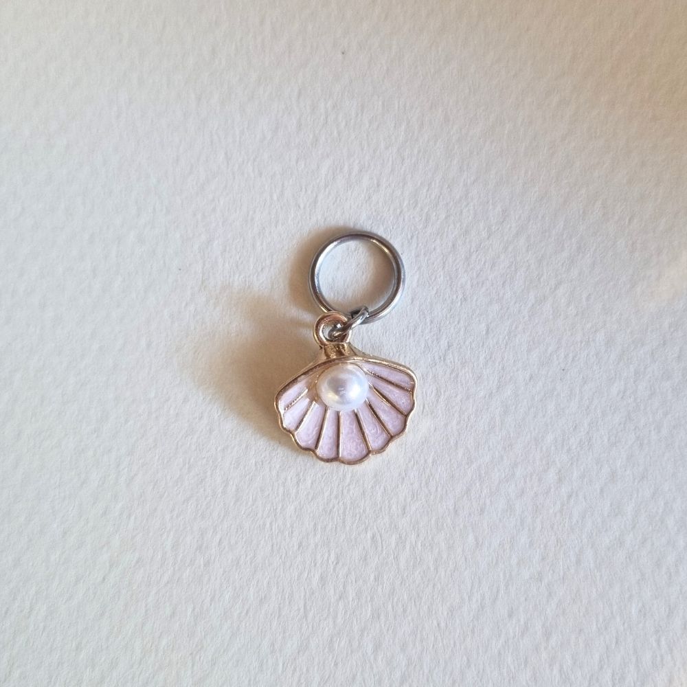 Silmukkamerkit - Image 23