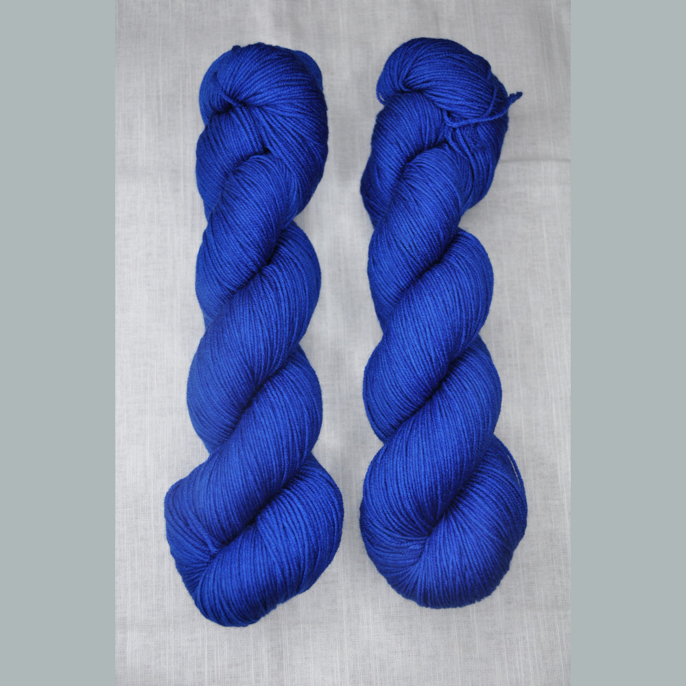 Pure Merino Meadow Vibes - Image 5