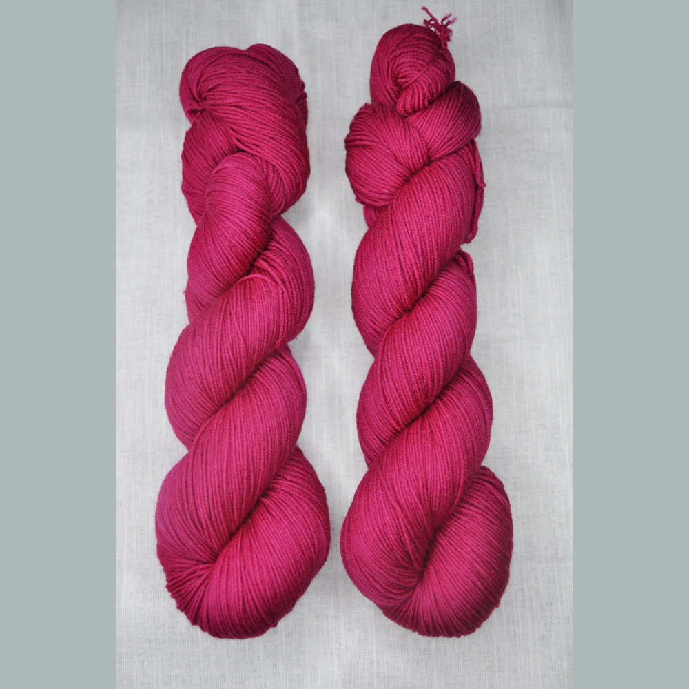 Pure Merino Meadow Vibes - Image 9