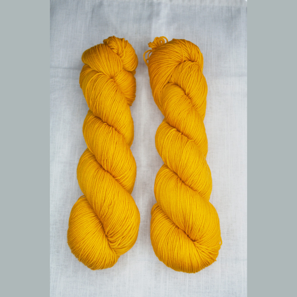 Pure Merino Meadow Vibes - Image 3