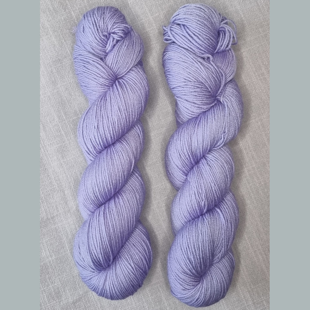 Pure Merino Meadow Vibes - Image 6