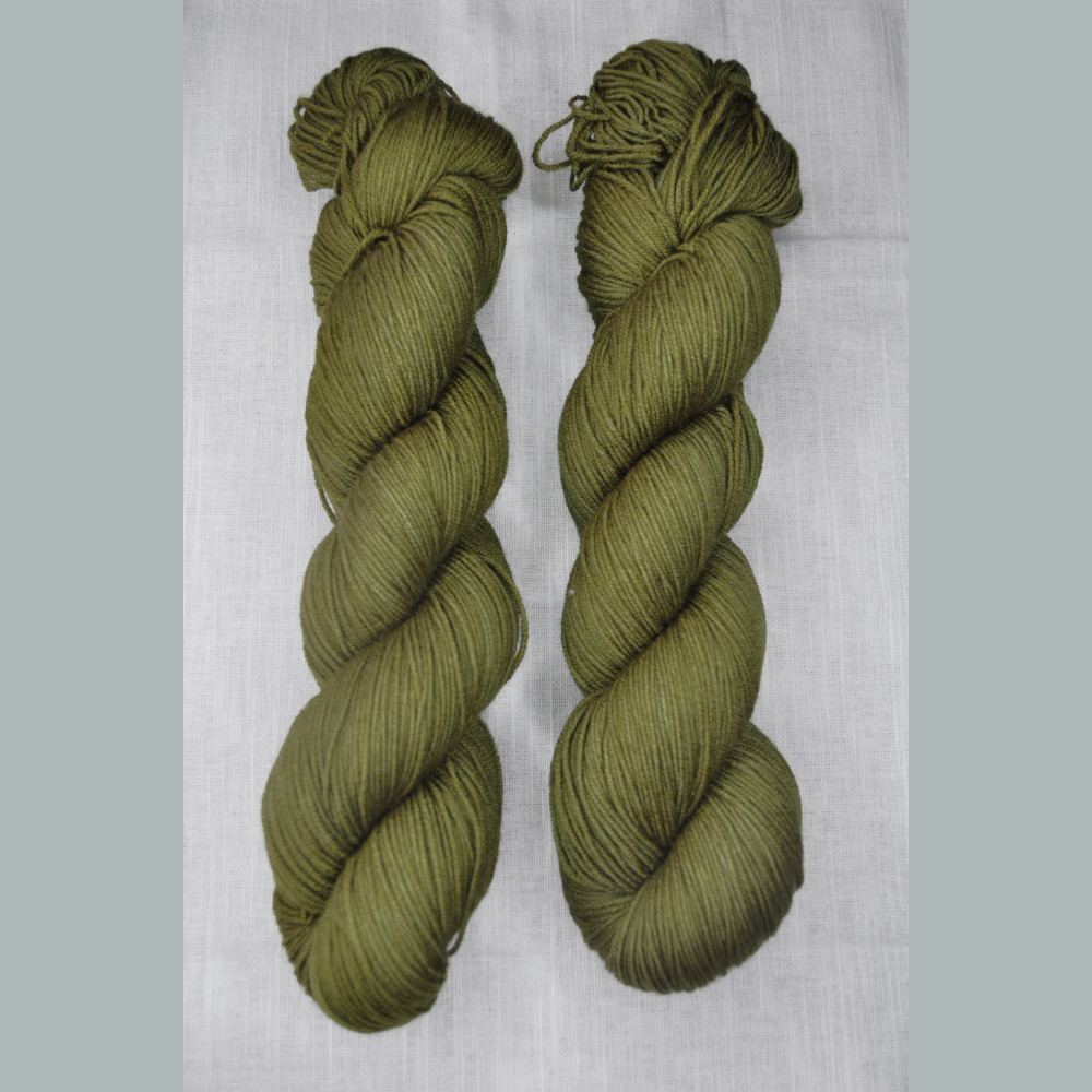 Pure Merino Meadow Vibes - Image 2