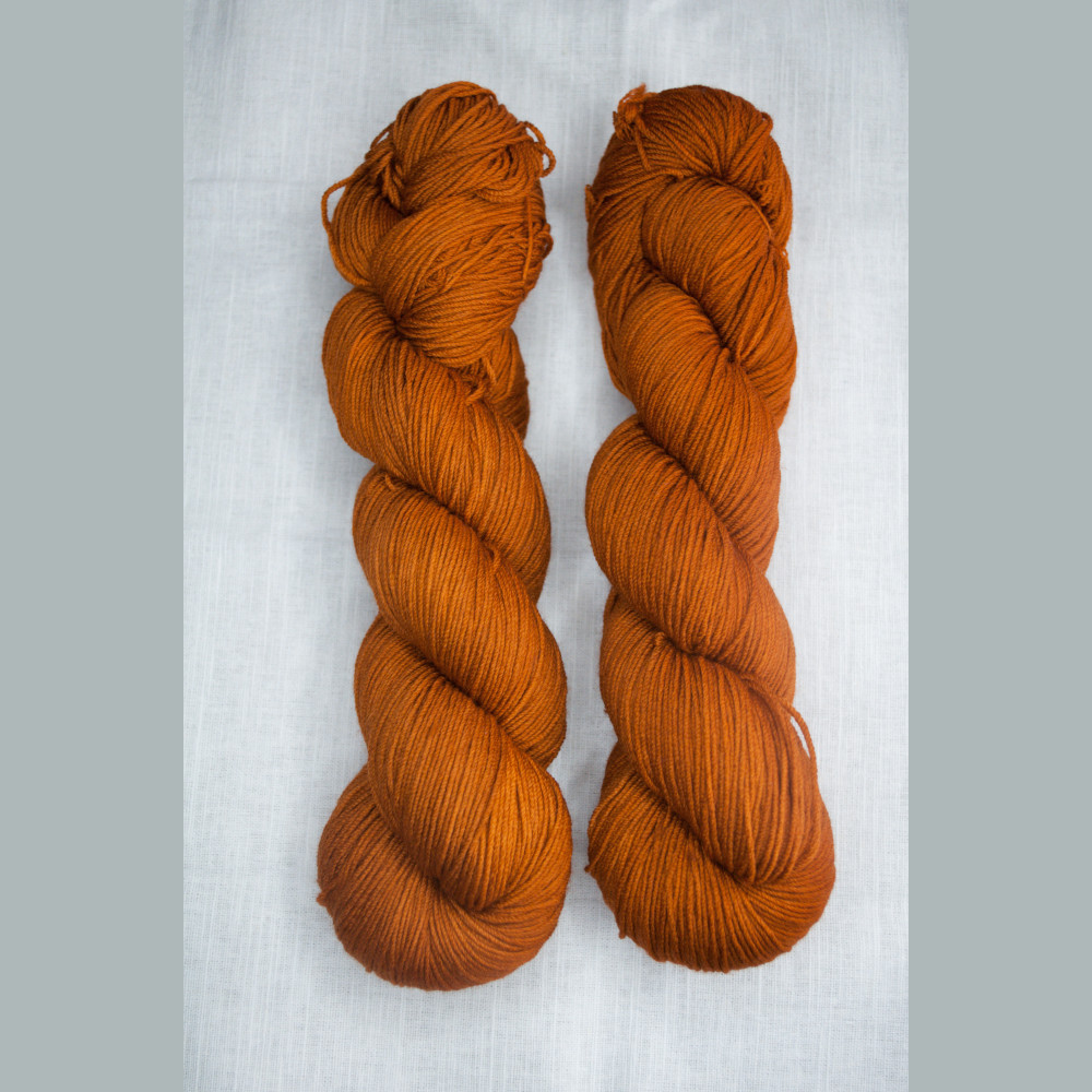 Pure Merino Meadow Vibes - Image 7