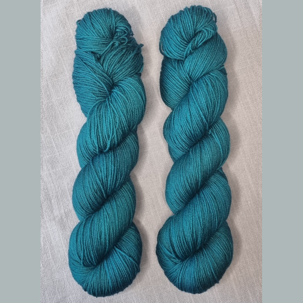 Pure Merino Meadow Vibes - Image 10