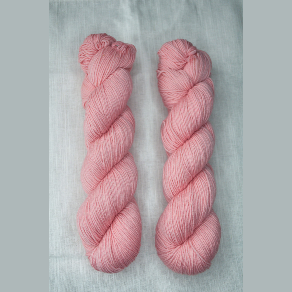 Pure Merino Meadow Vibes - Image 8