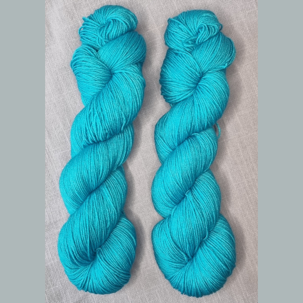 Pure Merino Meadow Vibes - Image 4