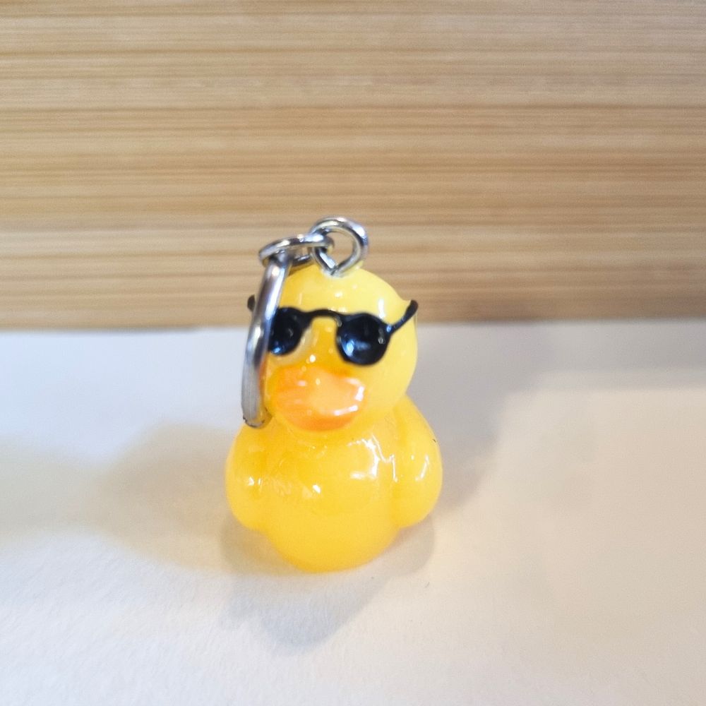 Kolmiulotteiset Silmukkamerkit - Image 3