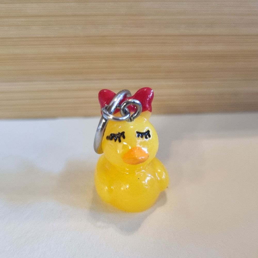 Kolmiulotteiset Silmukkamerkit - Image 4