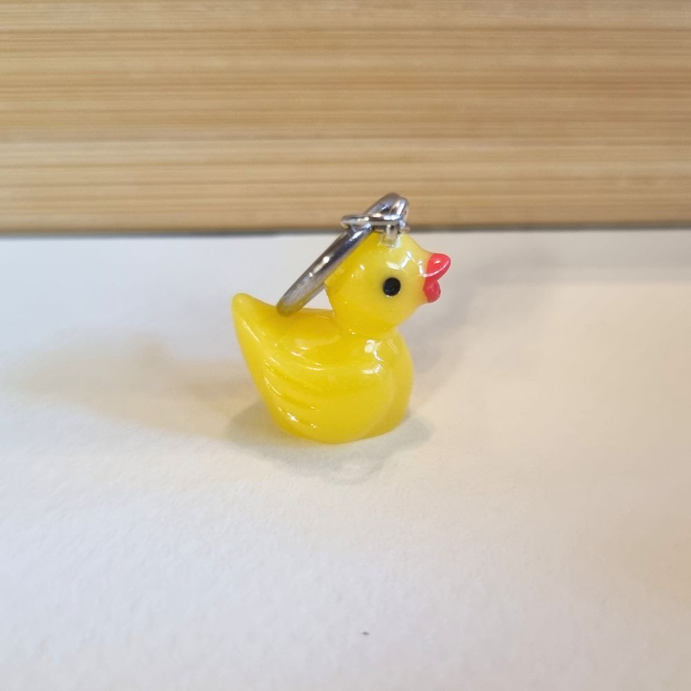 Kolmiulotteiset Silmukkamerkit - Image 5