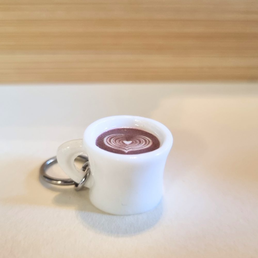 Kolmiulotteiset Silmukkamerkit - Image 11