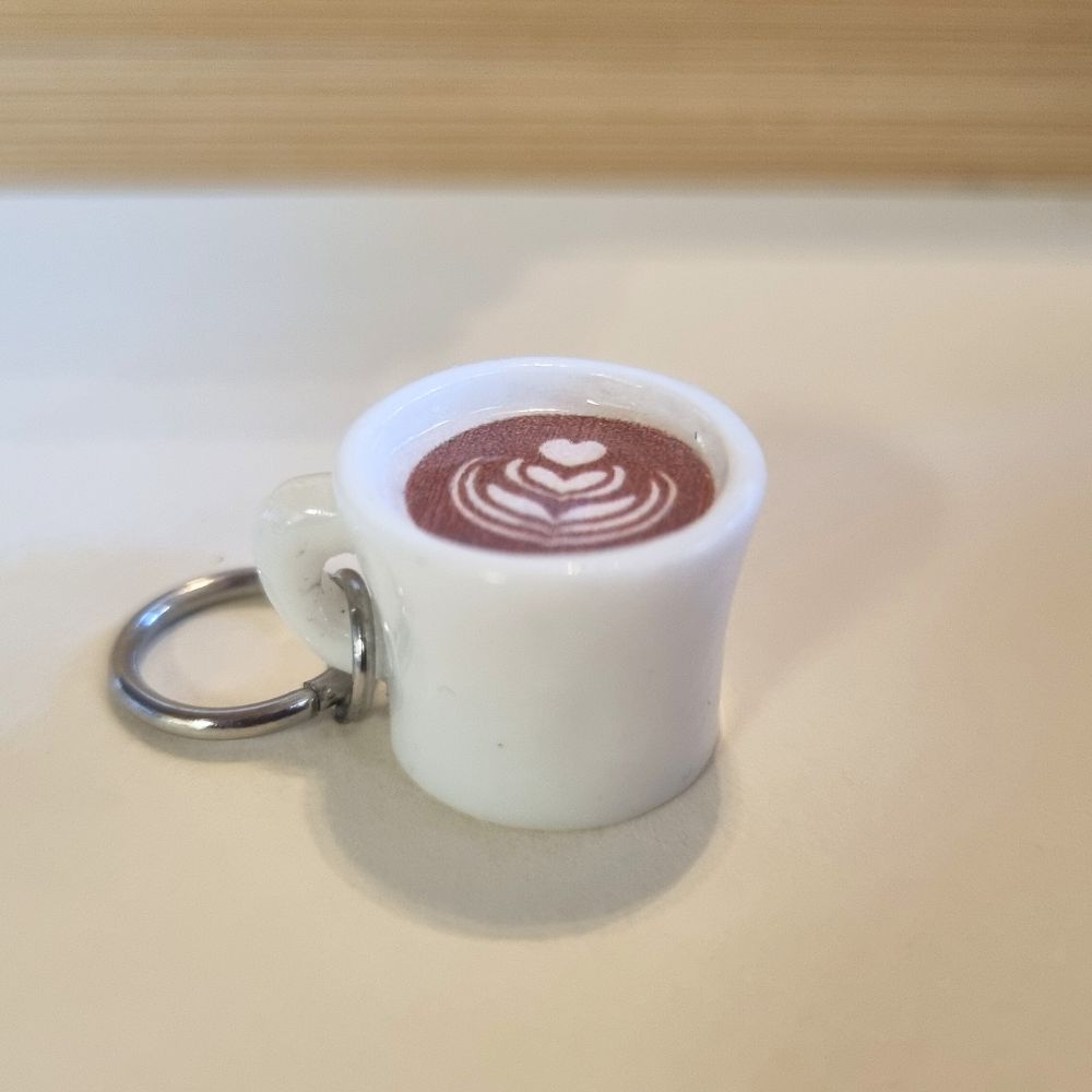 Kolmiulotteiset Silmukkamerkit - Image 10