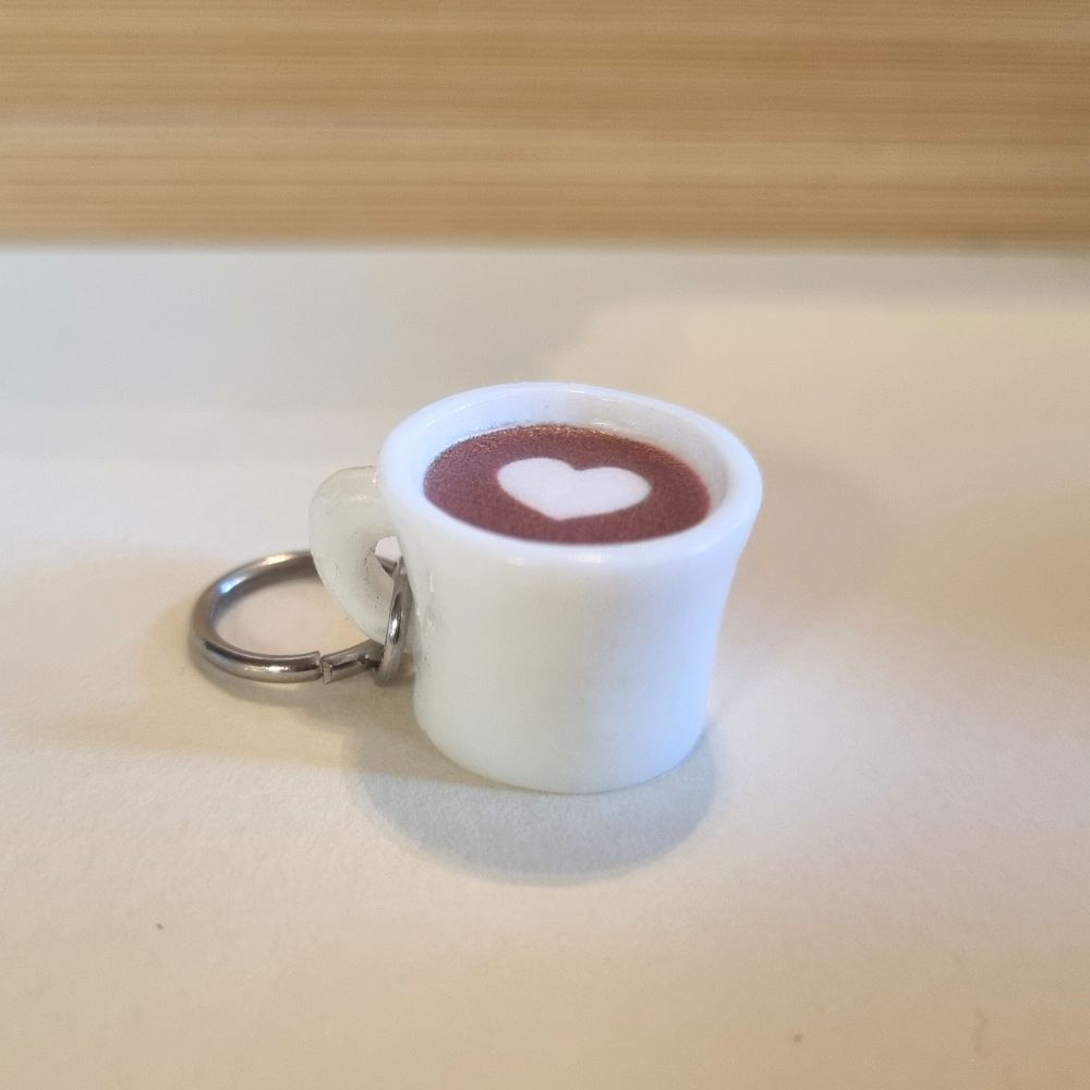 Kolmiulotteiset Silmukkamerkit - Image 8