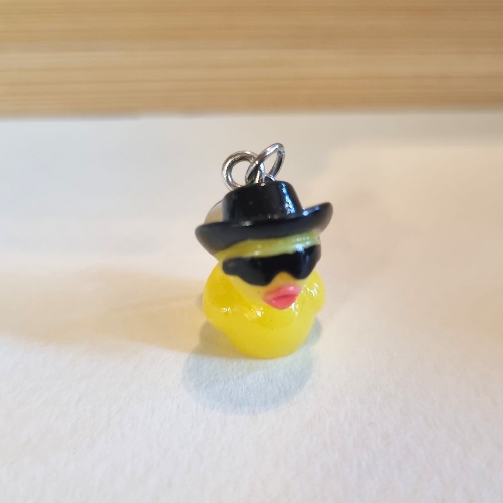 Kolmiulotteiset Silmukkamerkit - Image 6