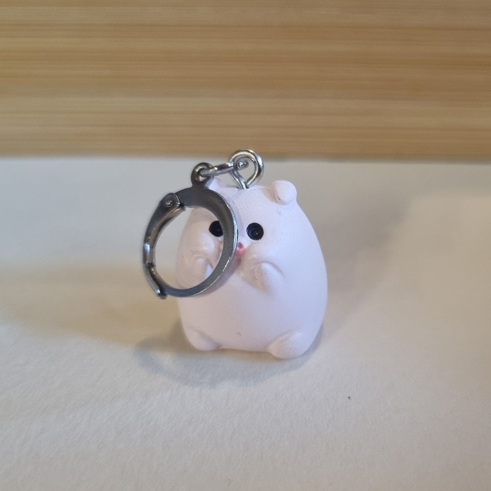 Kolmiulotteiset Silmukkamerkit - Image 12